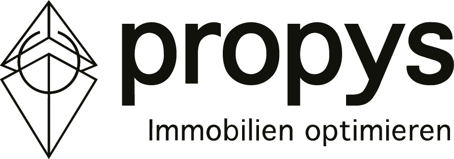 Logo Propys